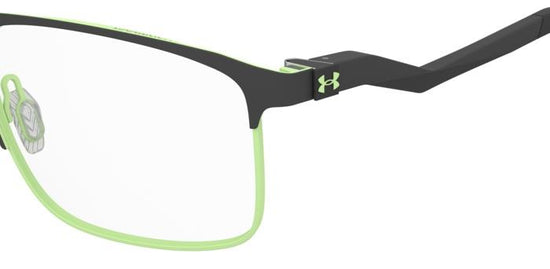 Under Armour Eyeglasses UA 5083/G 3OL