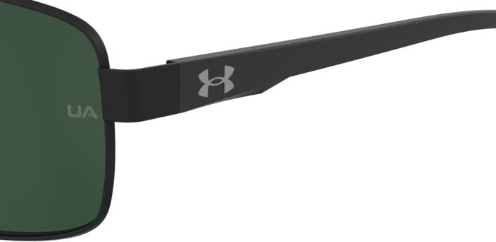 Under Armour Sunglasses UA TAKEOFF/G 3OL