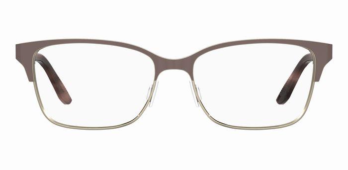 Under Armour Eyeglasses UA 5054/G 3R7