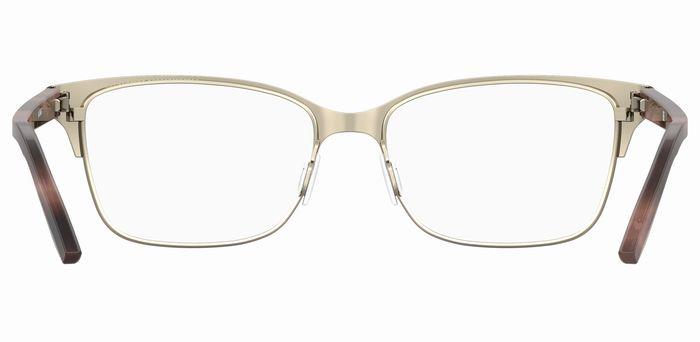 Under Armour Eyeglasses UA 5054/G 3R7