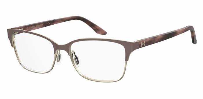 Under Armour Eyeglasses UA 5054/G 3R7