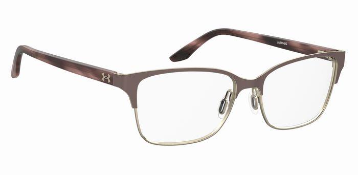Under Armour Eyeglasses UA 5054/G 3R7