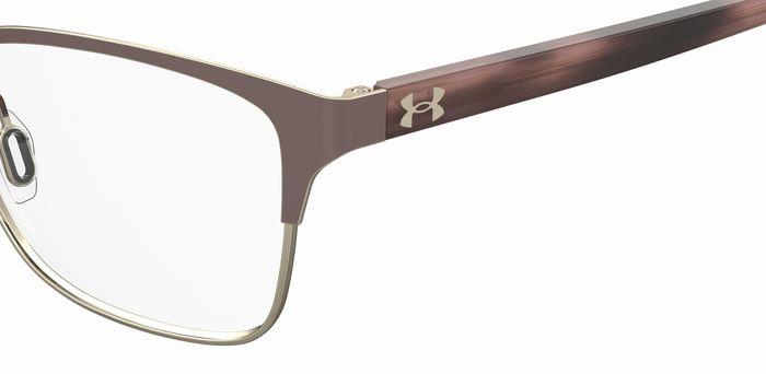 Under Armour Eyeglasses UA 5054/G 3R7