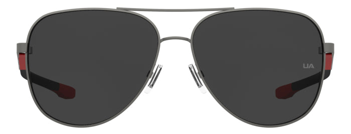 Under Armour Sunglasses UA CARBONSOAR/G 3S3