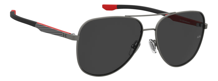 Under Armour Sunglasses UA CARBONSOAR/G 3S3
