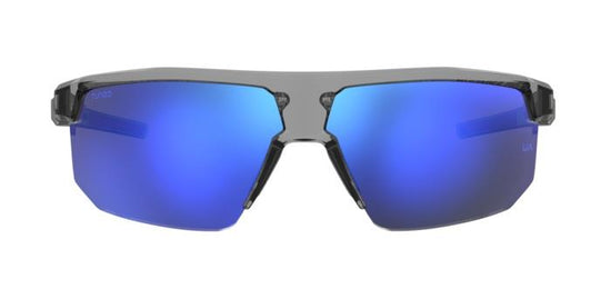 Under Armour Sunglasses UA DRIVEN/G 3U5