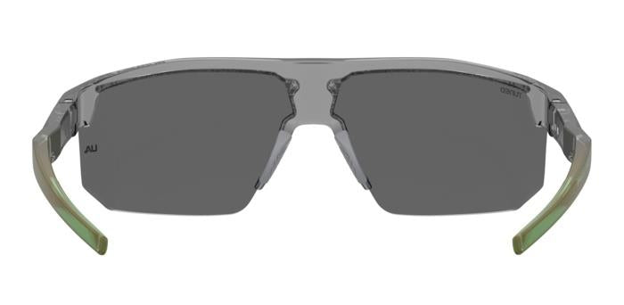 Under Armour Sunglasses UA DRIVEN/G 3U5