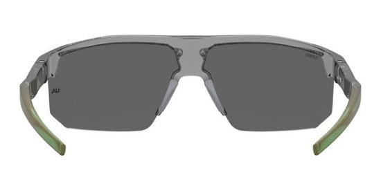 Under Armour Sunglasses UA DRIVEN/G 3U5