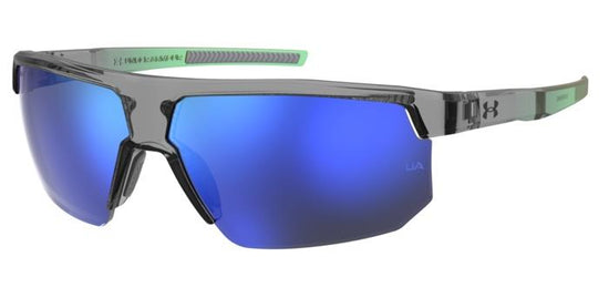 Under Armour Sunglasses UA DRIVEN/G 3U5