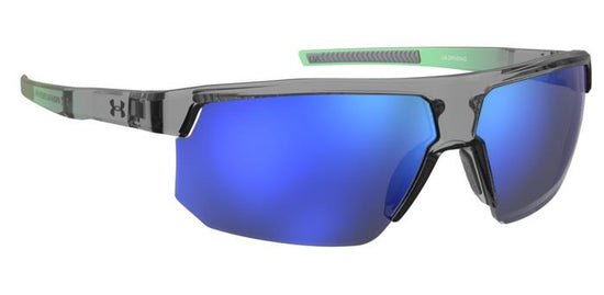 Under Armour Sunglasses UA DRIVEN/G 3U5