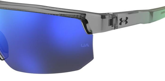 Under Armour Sunglasses UA DRIVEN/G 3U5