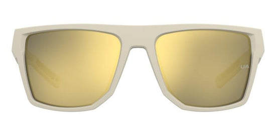 Under Armour Sunglasses UA LAUNCH 2/G 3Y5