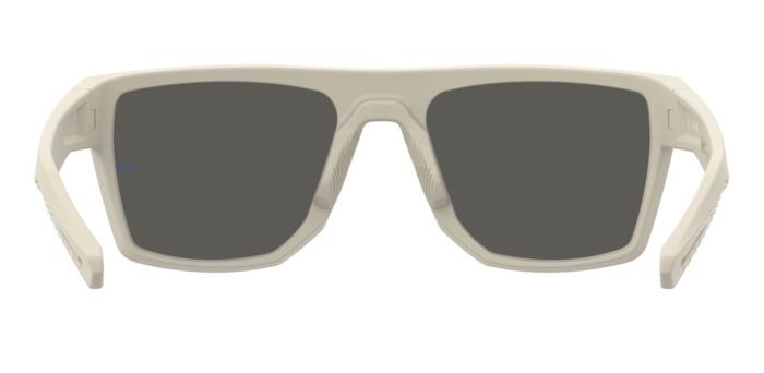 Under Armour Sunglasses UA LAUNCH 2/G 3Y5