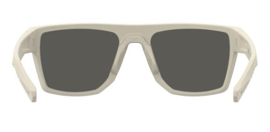 Under Armour Sunglasses UA LAUNCH 2/G 3Y5