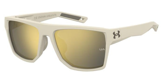 Under Armour Sunglasses UA LAUNCH 2/G 3Y5