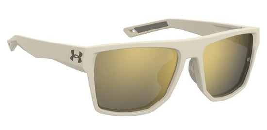 Under Armour Sunglasses UA LAUNCH 2/G 3Y5