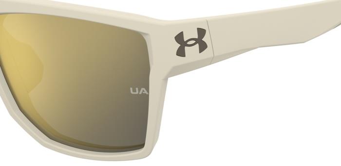 Under Armour Sunglasses UA LAUNCH 2/G 3Y5