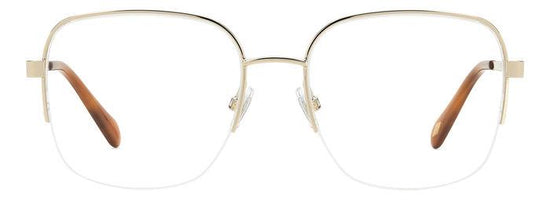 Fossil Eyeglasses FOS 7163/G 3YG
