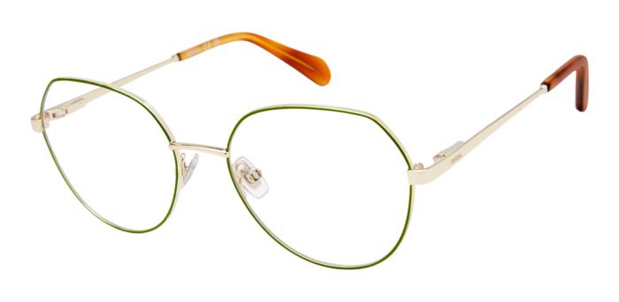 Fossil FOS 7170/G 3YG