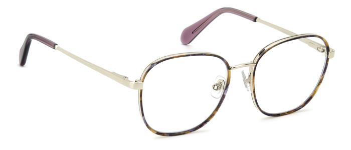 Fossil FOS 7181/G 3YG