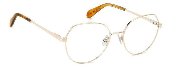 Fossil Eyeglasses FOS 7170/G 3YG