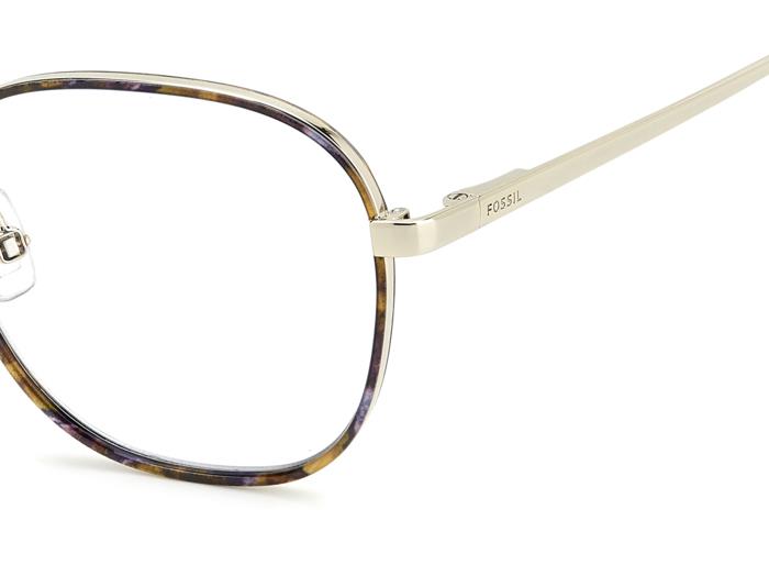 Fossil FOS 7181/G 3YG