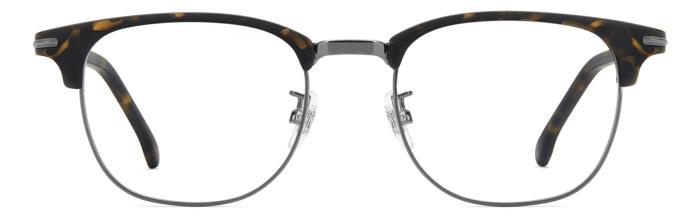 Carrera Eyeglasses CA372/G 4HU