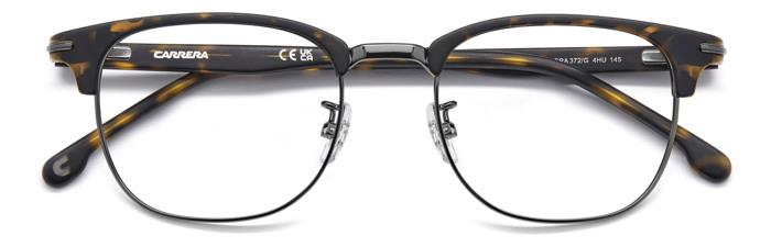 Carrera Eyeglasses CA372/G 4HU