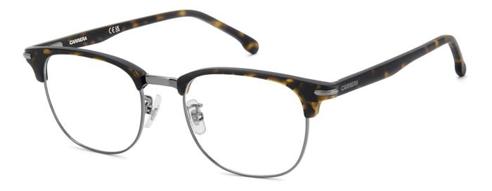 Carrera Eyeglasses CA372/G 4HU