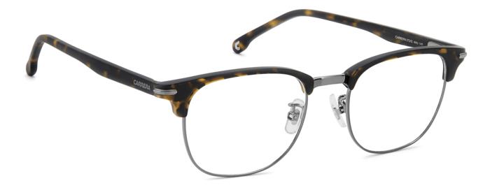 Carrera Eyeglasses CA372/G 4HU