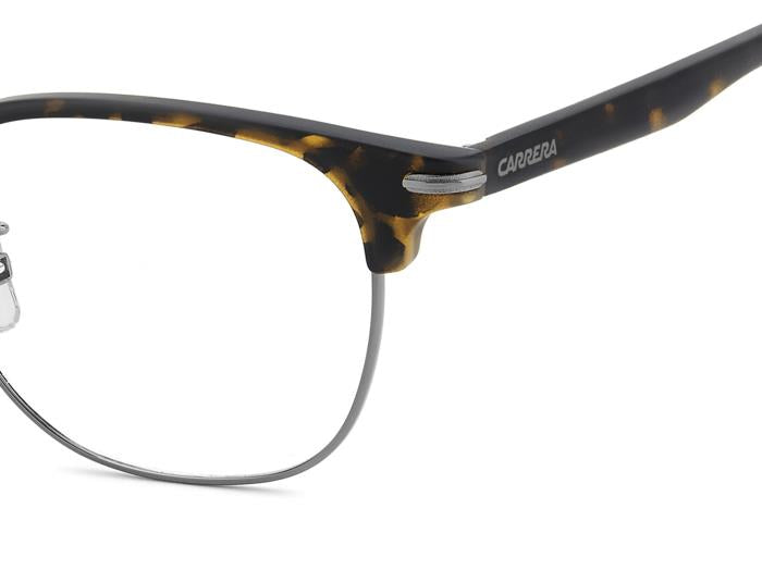 Carrera Eyeglasses CA372/G 4HU