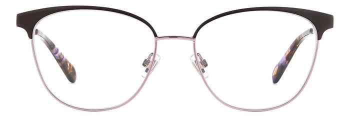 Fossil Eyeglasses FOS 7149/G 4IN