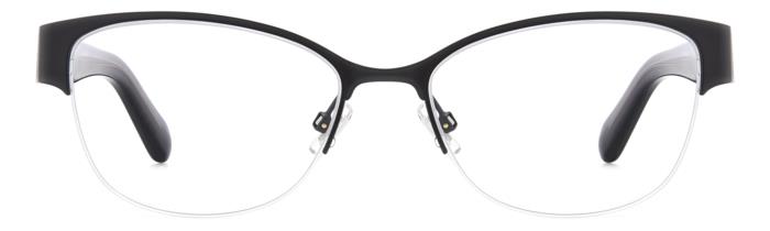 Fossil Eyeglasses FOS 7190/G 4IN