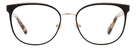 Fossil Eyeglasses FOS 7164/G 4IN