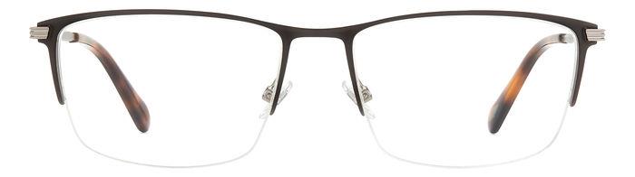 Fossil Eyeglasses FOS 7161/G 4IN