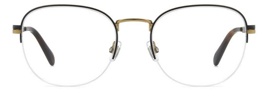 Fossil Eyeglasses FOS 7184/G 4IN