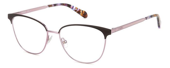Fossil Eyeglasses FOS 7149/G 4IN