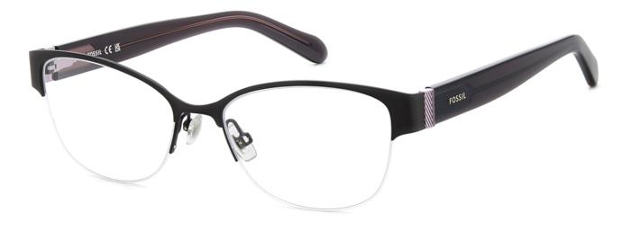 Fossil Eyeglasses FOS 7190/G 4IN