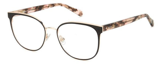 Fossil Eyeglasses FOS 7164/G 4IN