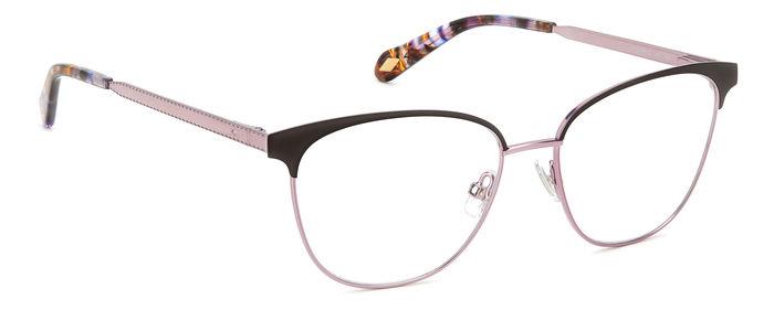 Fossil Eyeglasses FOS 7149/G 4IN