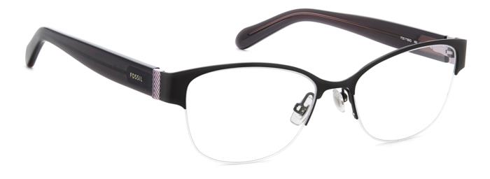 Fossil FOS 7190/G 4IN