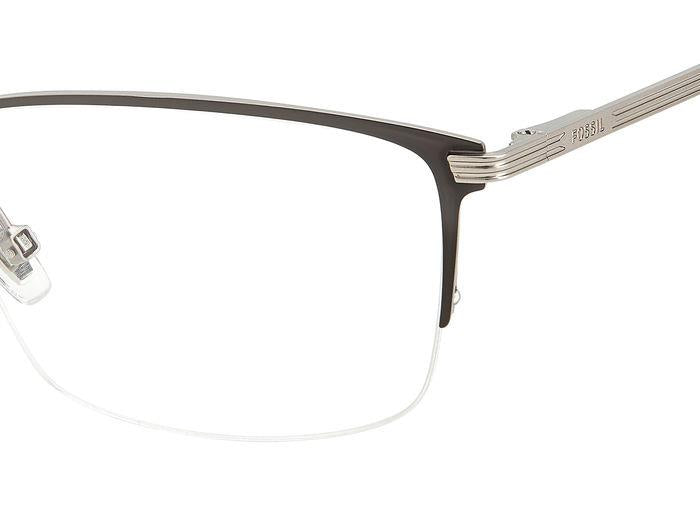 Fossil Eyeglasses FOS 7161/G 4IN