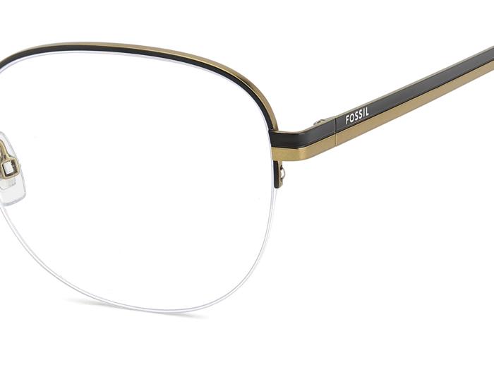 Fossil Eyeglasses FOS 7184/G 4IN