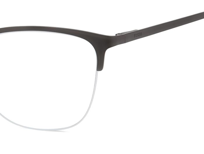 Fossil Eyeglasses FOS 7217/G 4IN