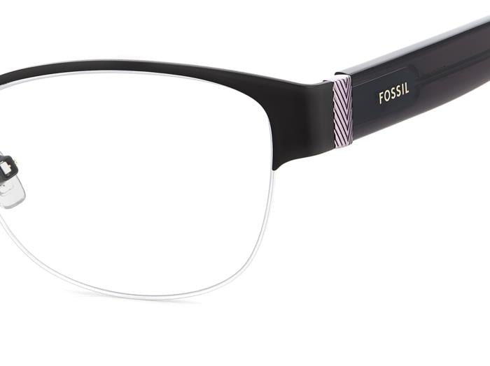 Fossil FOS 7190/G 4IN