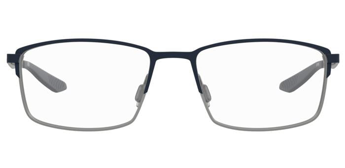 Under Armour UA 5116/G 4NZ