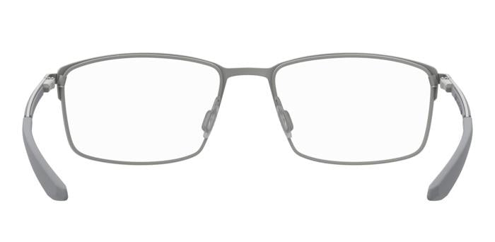 Under Armour UA 5116/G 4NZ