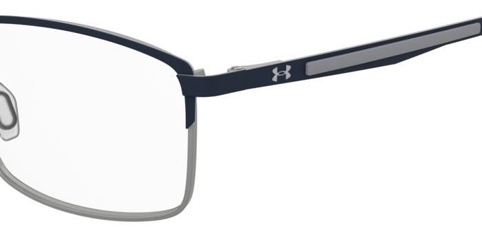 Under Armour UA 5116/G 4NZ