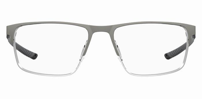 Under Armour Eyeglasses UA 5050/G 4UY