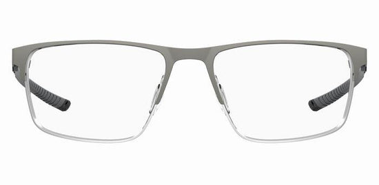 Under Armour Eyeglasses UA 5050/G 4UY